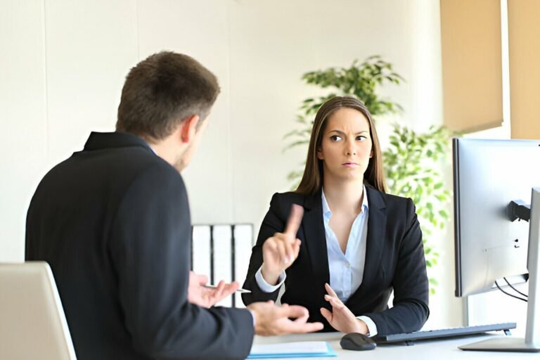 Not Getting Paid Legal Steps to Take If Your Employer Refuses to Pay You - Legal Tips Blog